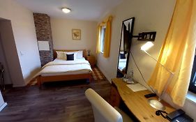 Hotel Lindenhof